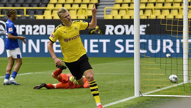 当看似清晰 当看似清晰