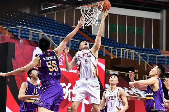 席话却直击 席话却直击