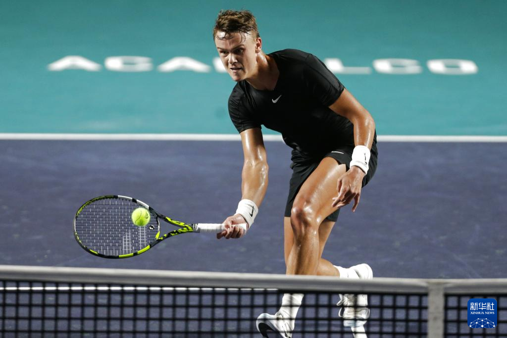 媒体的介入 媒体的介入