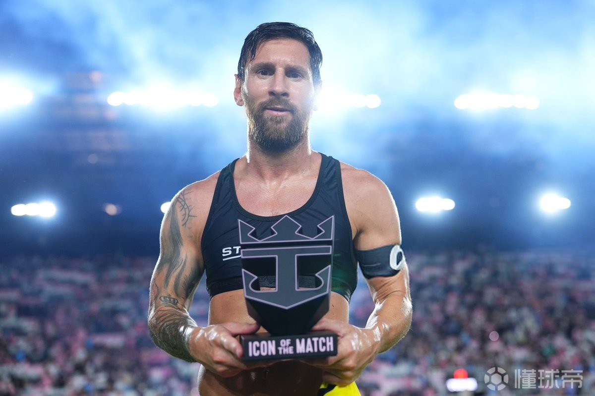 耳其队创造 耳其队创造