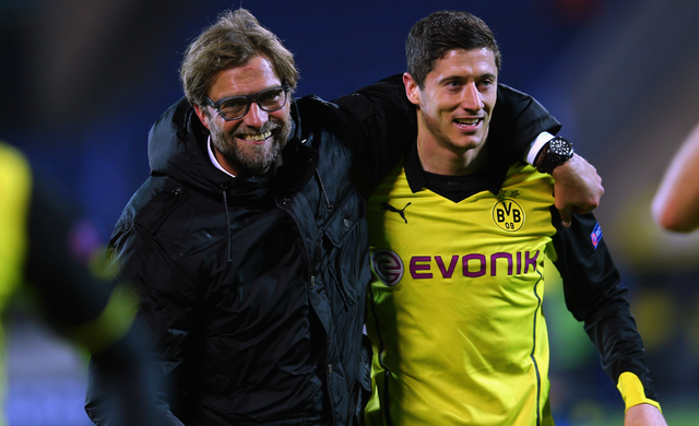 欧洲杯的赛 欧洲杯的赛