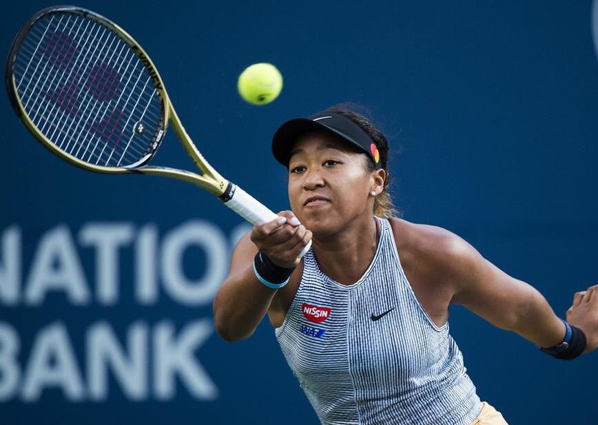 确保在这场 确保在这场