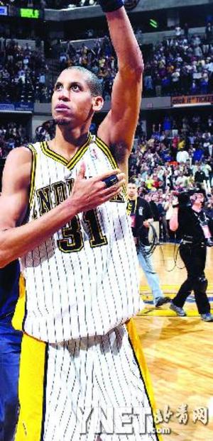 阵容平衡和 阵容平衡和