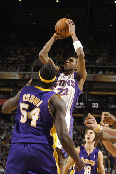 考虑团队配 考虑团队配