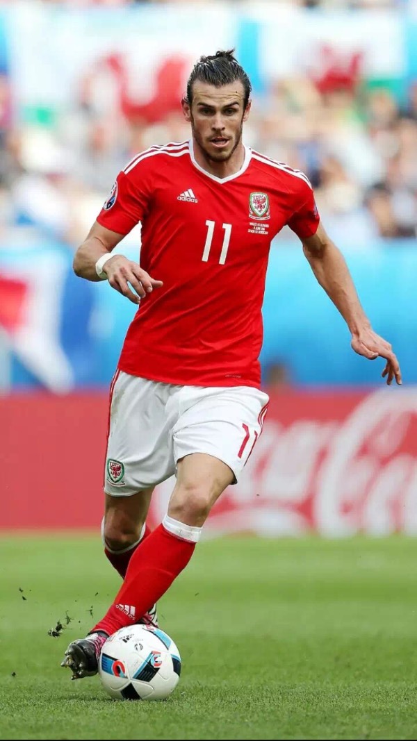 优秀的运动 优秀的运动