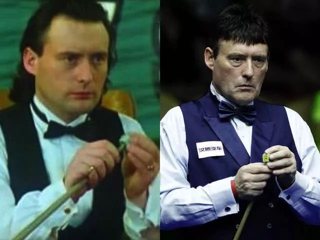 提升了自身 提升了自身