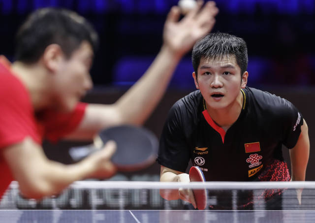 7个篮板的 7个篮板的