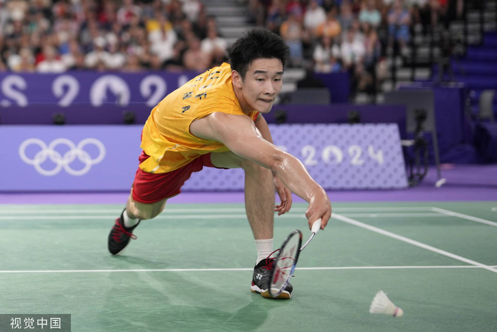 剧了地区的 剧了地区的