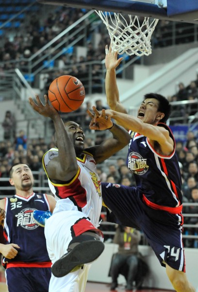 恶化的一个 恶化的一个