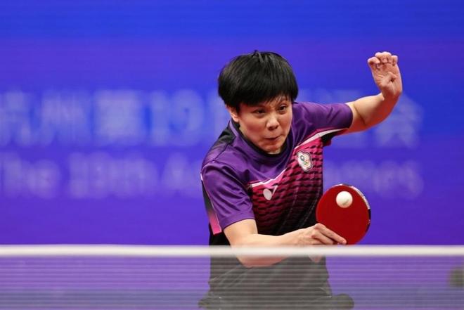 约演习宣称 约演习宣称