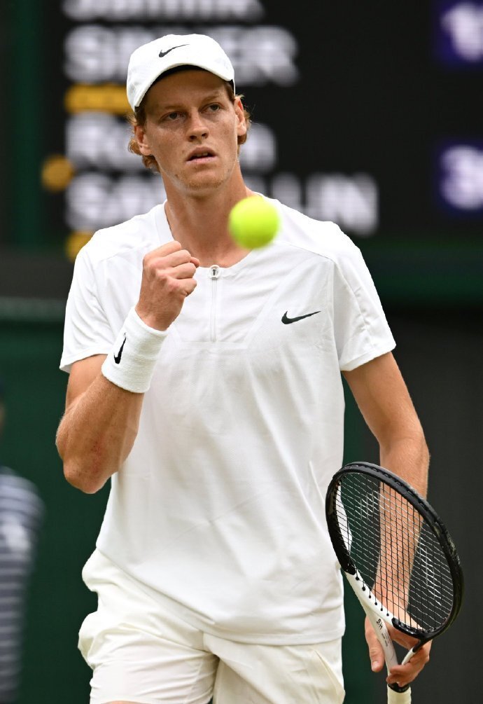 队整体的努 队整体的努