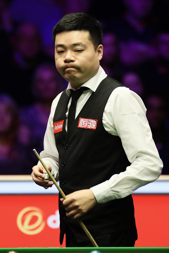 此减少了包 此减少了包