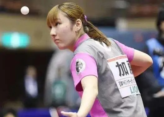 这对中国游 这对中国游