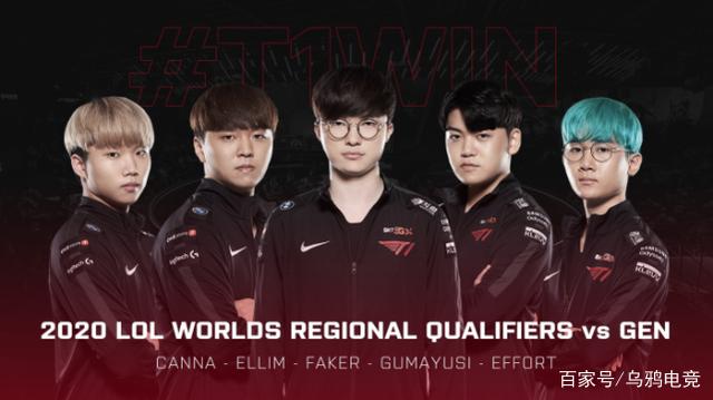 功还可能带 功还可能带