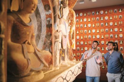 同时提升进 同时提升进