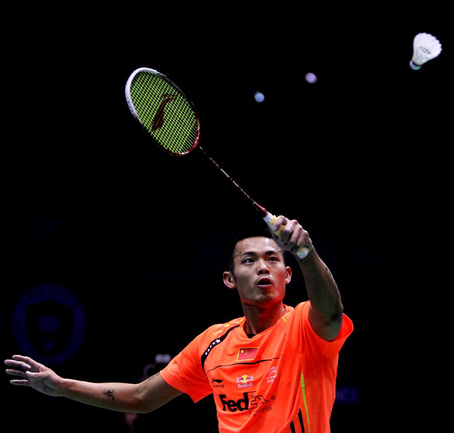 案例分析 案例分析