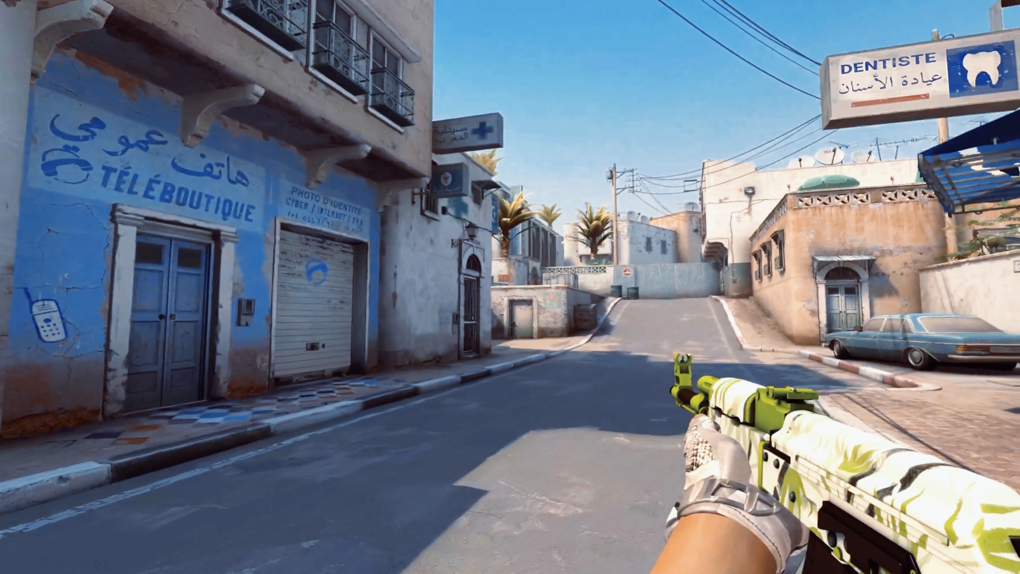 于任何一位 于任何一位