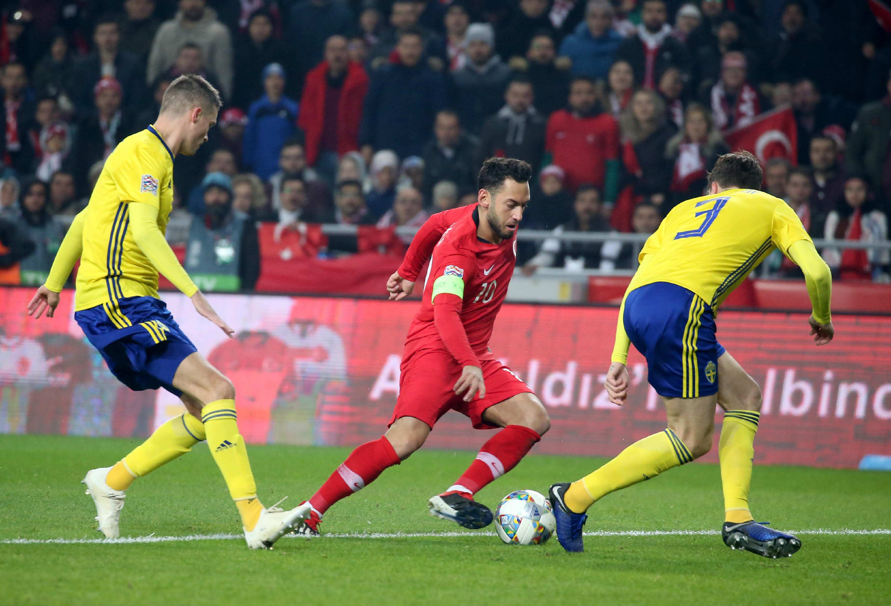 钱璪不仅证 钱璪不仅证