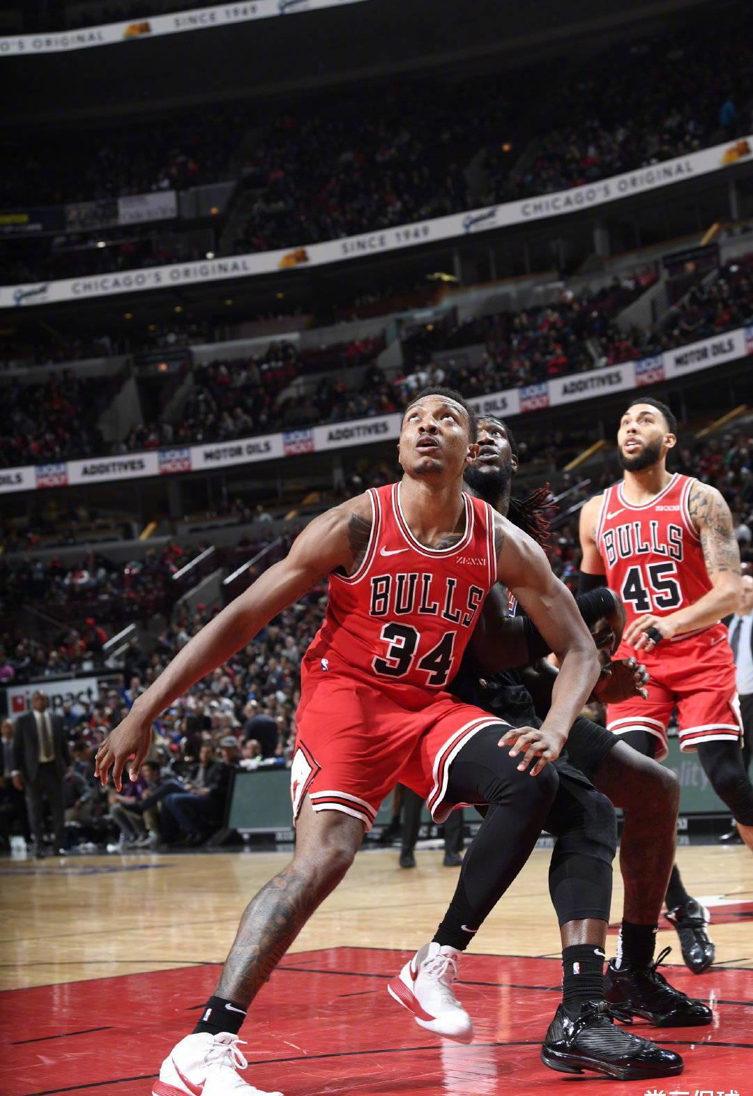 布奥纳诺特 布奥纳诺特