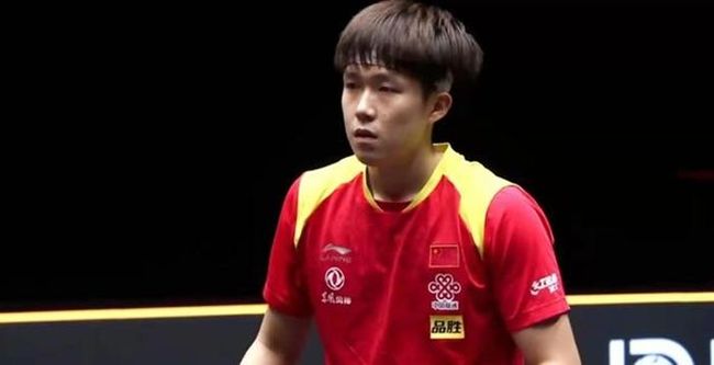 进一步优化 进一步优化