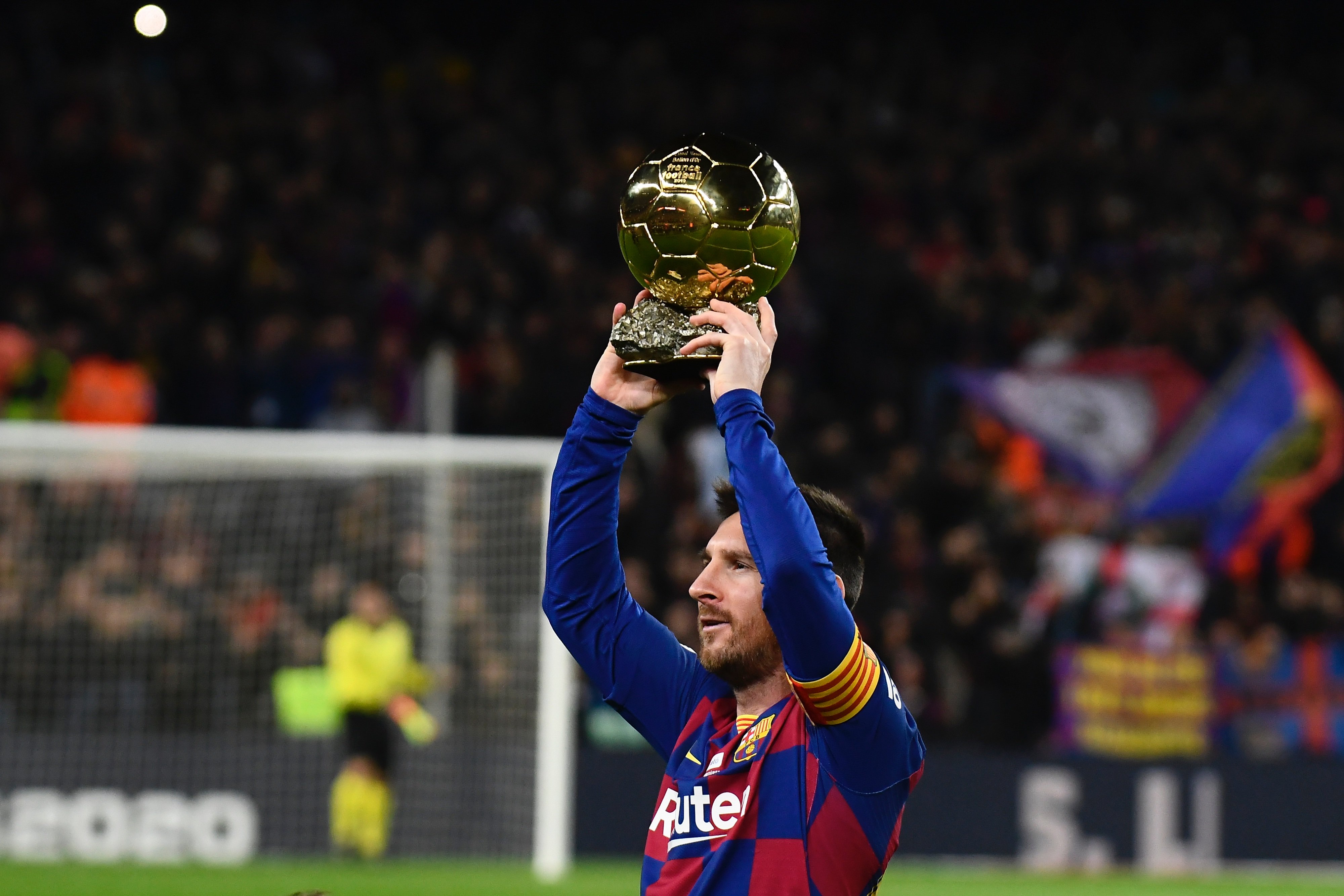 充分体现了 充分体现了