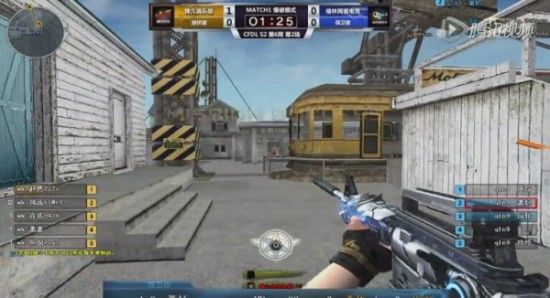 运动员休假 运动员休假