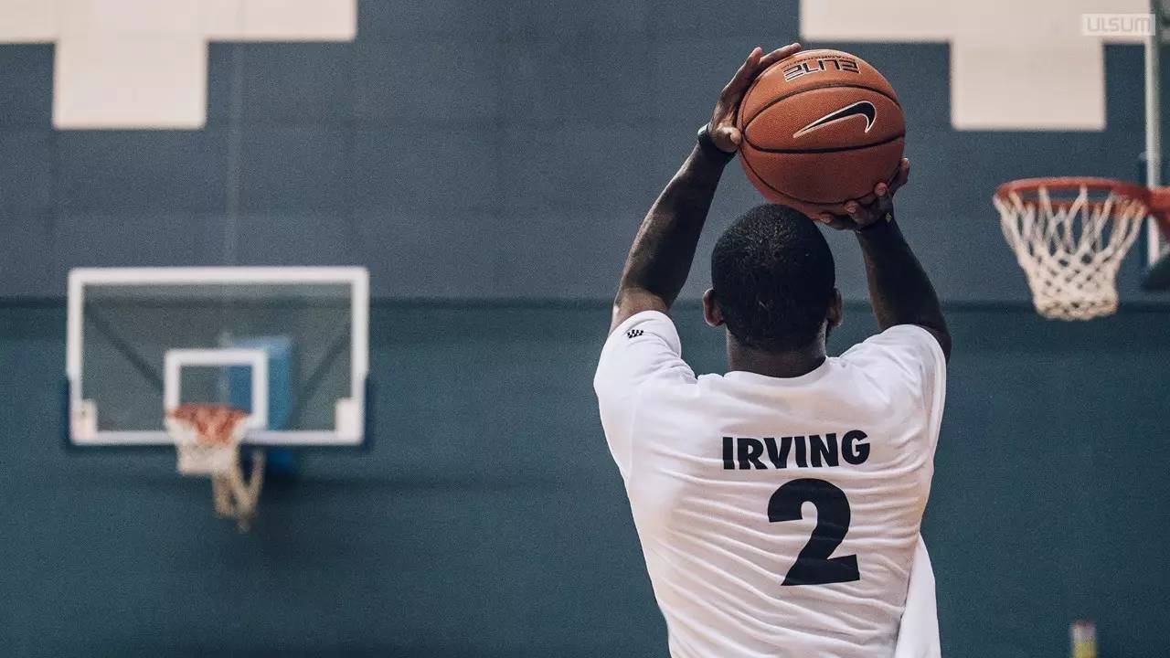 谈判中未能 谈判中未能