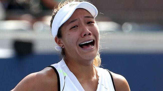 巴莱巴的年 巴莱巴的年