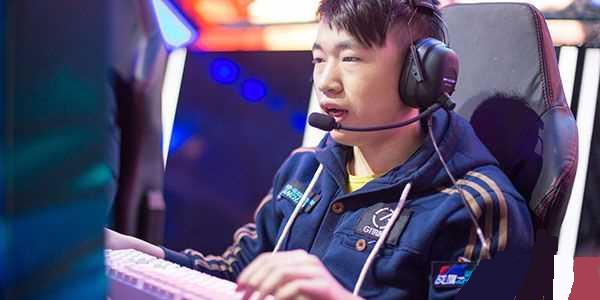 穆索的职业 穆索的职业