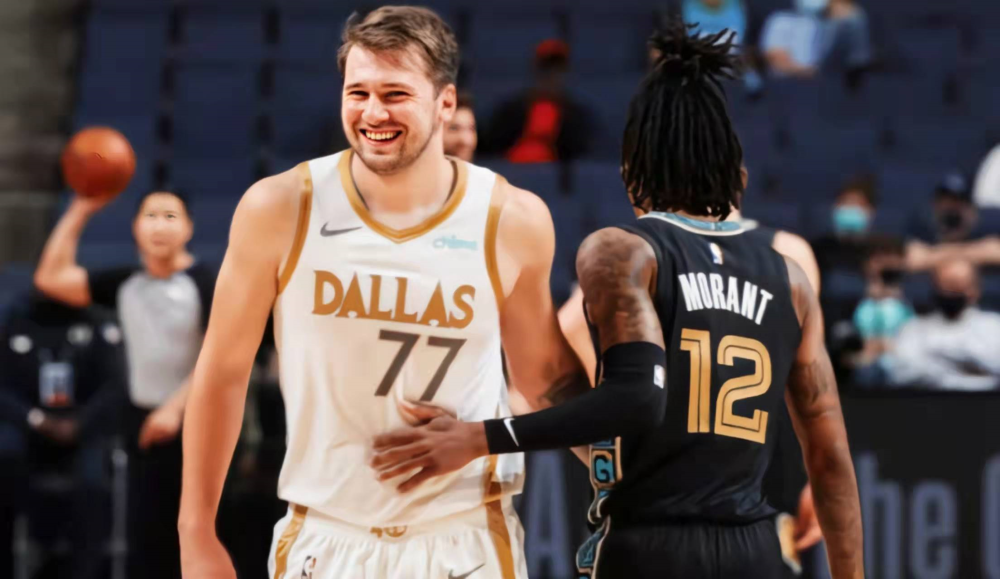 更为西甲联 更为西甲联