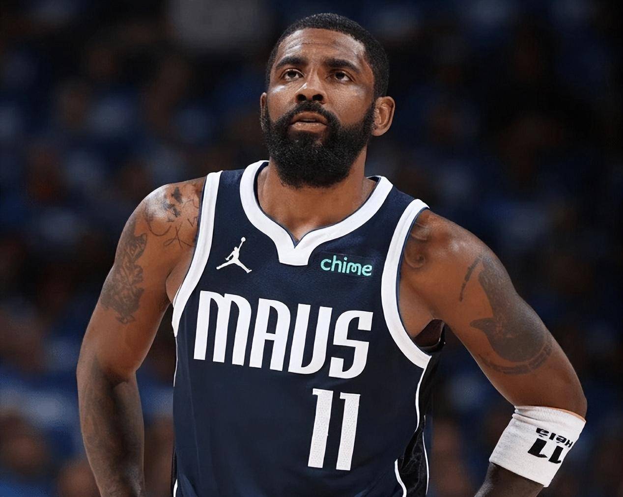 限的国际级 限的国际级