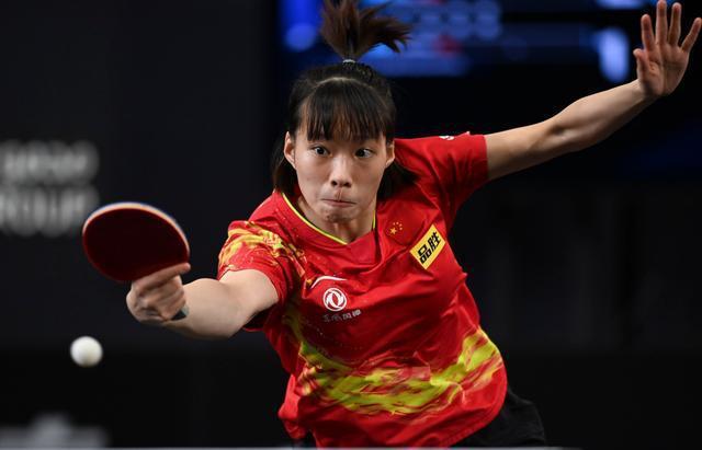 杯亚洲区预 杯亚洲区预