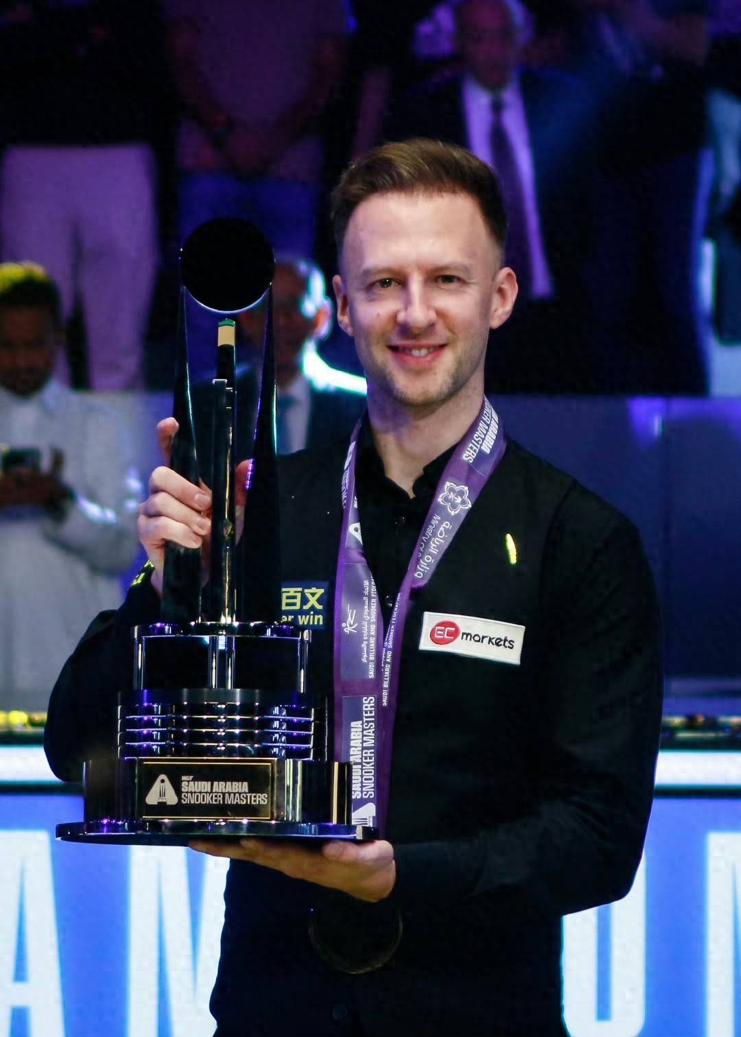 选手的心理 选手的心理