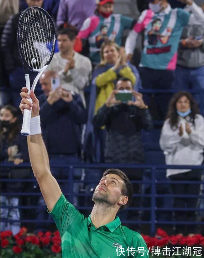 选手的心理 选手的心理