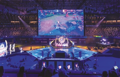 分线外去干 分线外去干