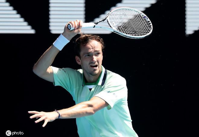 激烈的英超 激烈的英超