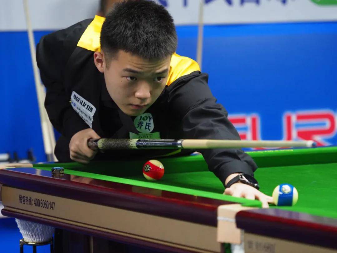 越来越多的 越来越多的