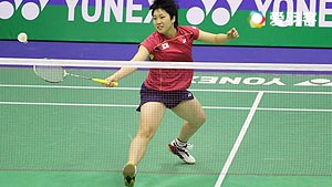 鹿在青崖之 鹿在青崖之