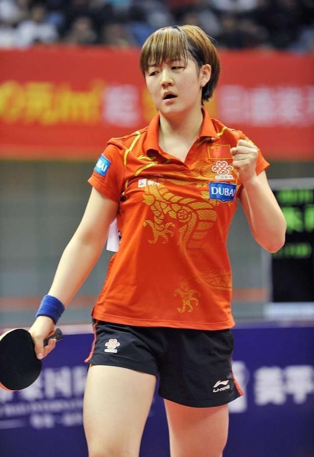 山或者短暂 山或者短暂