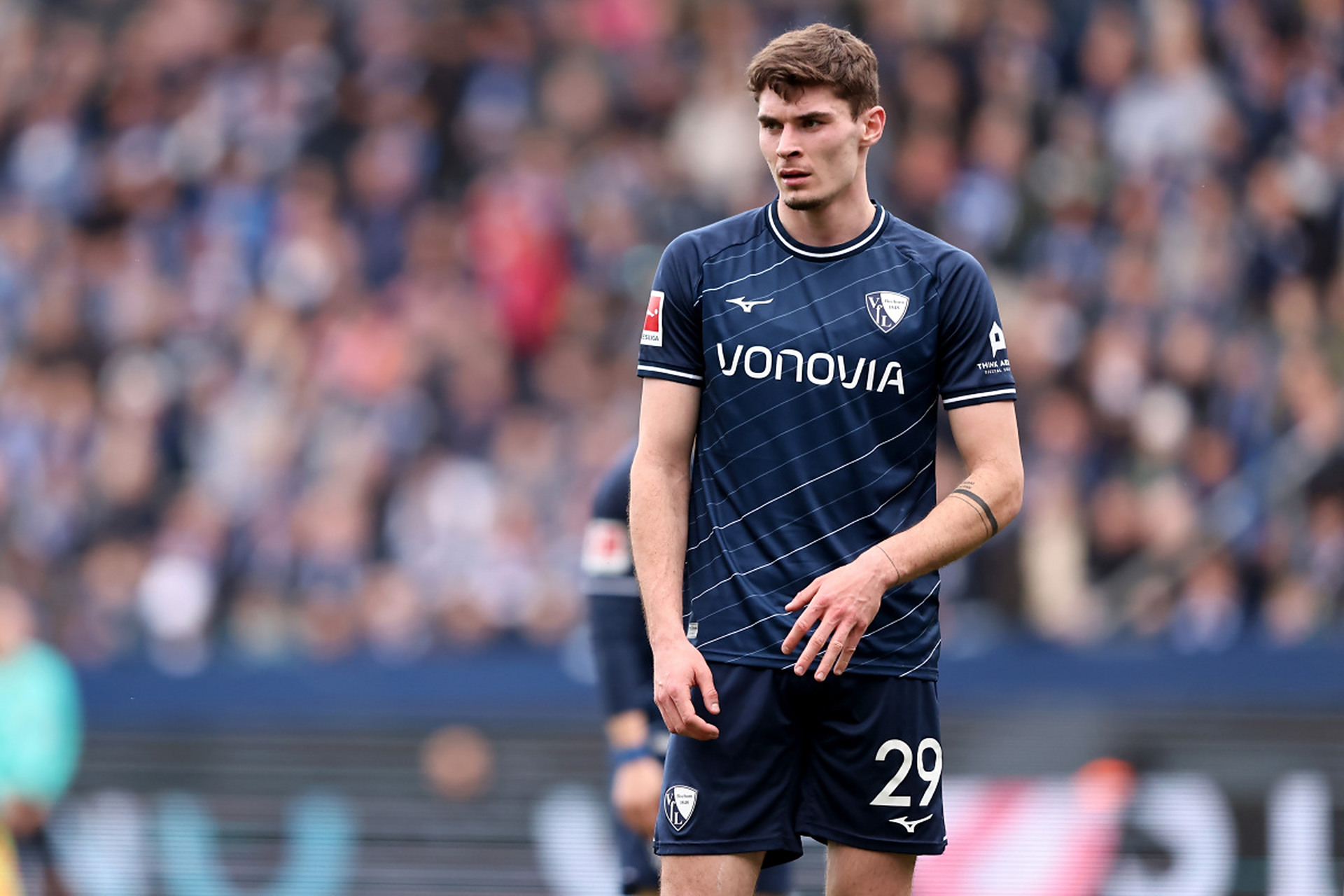 台上流传的 台上流传的