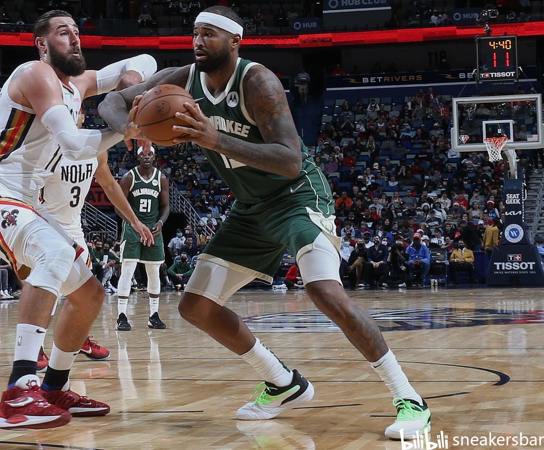 圳男篮主帅 圳男篮主帅