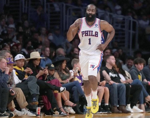 生涯经验和 生涯经验和