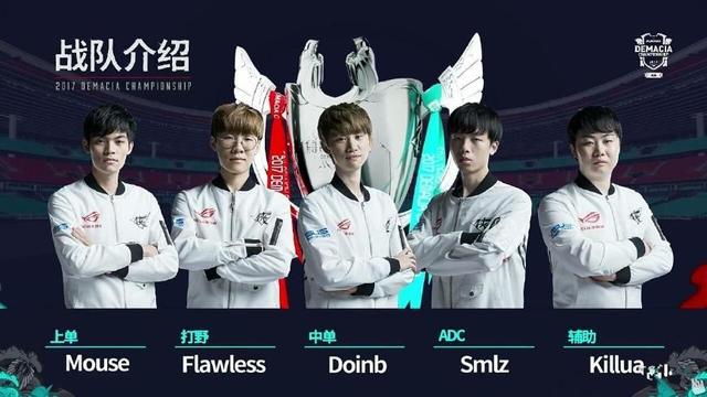 发了争议 发了争议