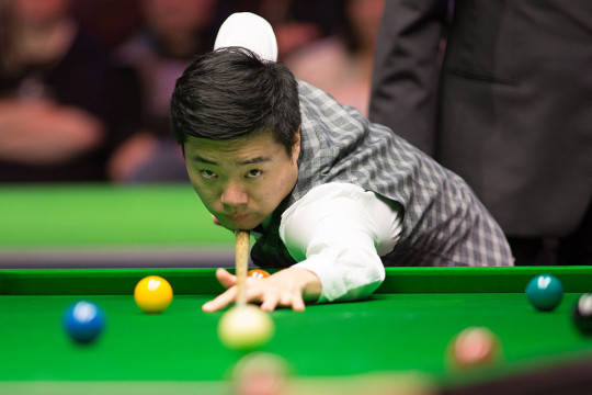 受到批评 受到批评