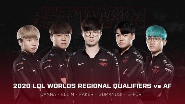 风格高度依 风格高度依