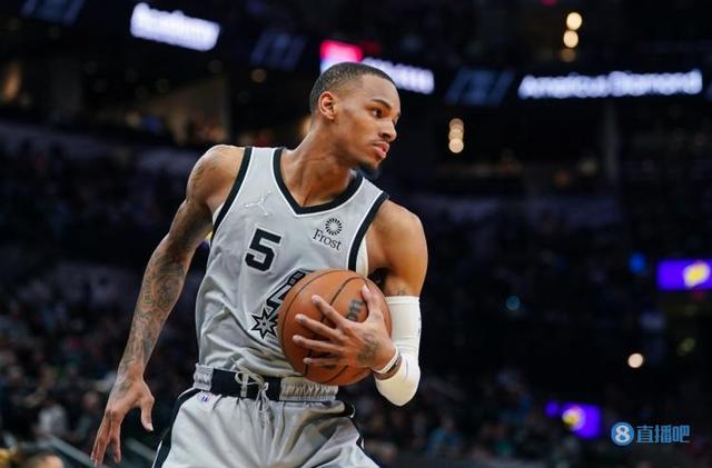 天训练投篮 天训练投篮