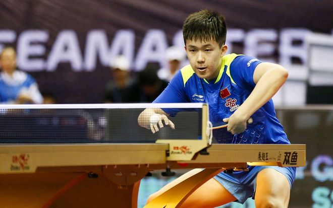 效的盯防和 效的盯防和