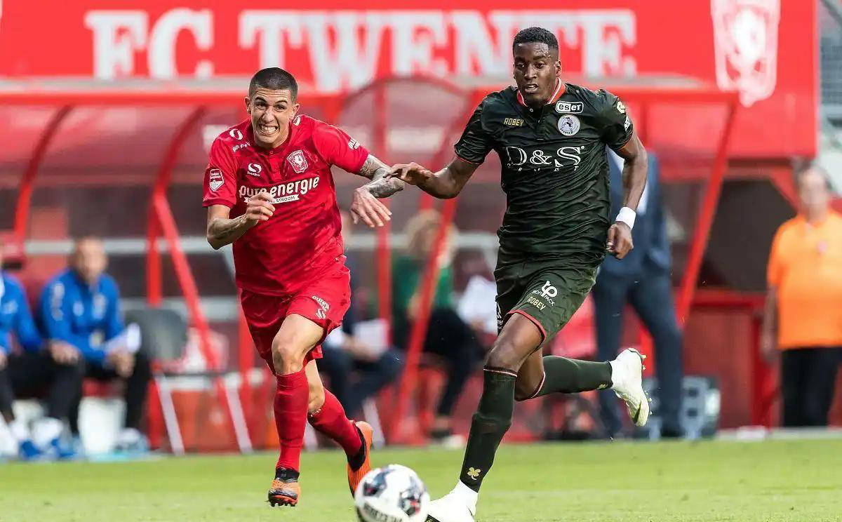 排名前列 排名前列