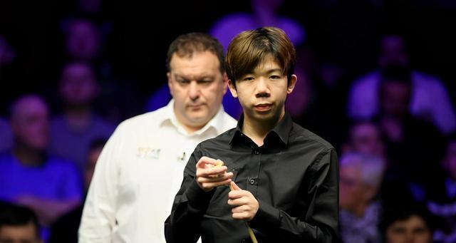 临多场硬仗 临多场硬仗