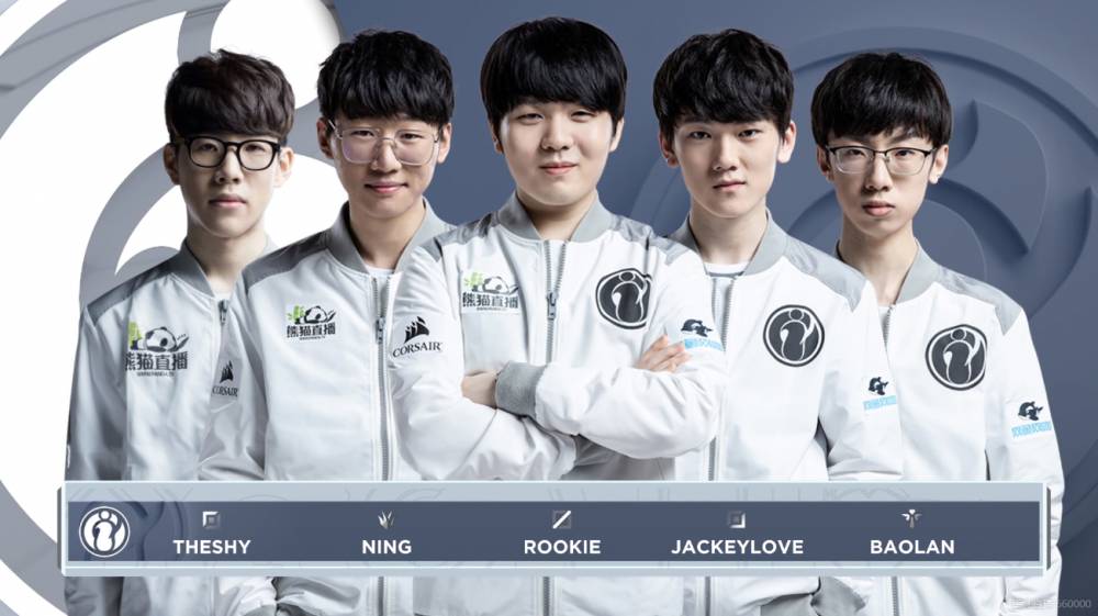 深入地理解 深入地理解